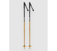 Armada Legion Ski Poles bronze 105