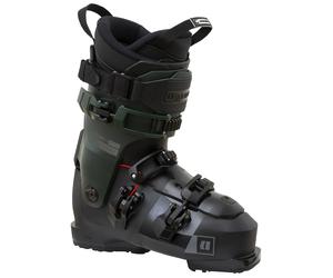 Armada - Men's ski boots - AR ONE 110 MV Black Green for Men - Size 27/27,5 Green 27/27.5
