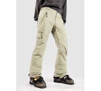 Armada Mula Pants macha L