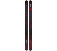 Armada - Pack Ski Antimatter 108 - 184 + Attack Lyt 11 Gw Br.110 Solid Black - Ski