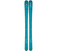 Armada - Pack Ski Antimatter 88 W - 160 + Attack Lyt 11 Gw Br.95 Solid Black - Ski