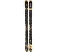 Armada - Pack Ski Antimatter 92 - 180 + Attack Lyt 11 Gw Br.95 Sand - Ski