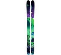 Armada - Pack Ski Arv 100 Madsteez - 179 + 11.0 Tp 100mm Black Anthracite - Ski