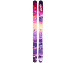 Armada - Pack Ski Arv 112 - 192 + Squire 11 120mm Black - Ski