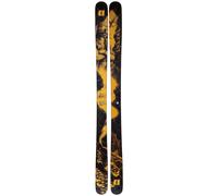 Armada - Pack Ski Bdog 94 - 172 + Attack Lyt 11 Gw Br.95 Sand - Ski