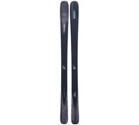 Armada - Pack Ski Declivity 92 Ti - 164 + 11.0 Tp 100mm Black Anthracite - Ski