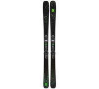 Armada - Pack Ski Declivity 92 Ti R - 180 + A Strive 11 Gw Demo Black - Ski