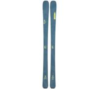 Armada - Pack Ski Reliance 82 C - 150 + Attack Lyt 11 Gw Br.85 Solid Black - Ski