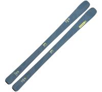 ARMADA Reliance 82 C - Women - Yellow / Blue - size 166- model 2026 166