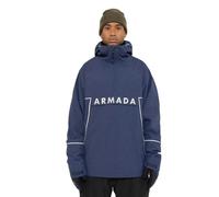 Armada Salisbury 2l Jacket