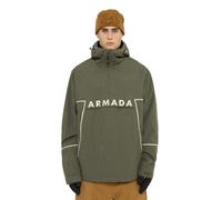 Armada Salisbury 2l Jacket