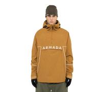 Armada Salisbury 2l Jacket