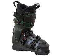 Armada - Ski boot - AR One 110 MV for Men - Size 29/29,5 - Green Green 29/29.5