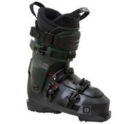 Armada - Ski boots - AR ONE 110 MV Black Green for Men - Size 25\/25,5 Green 25\/25.5