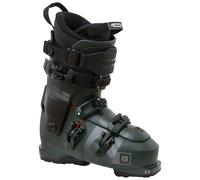 Armada - Ski boots - AR ONE 130 MV Green Black for Men - Size 25\/25,5 Green 25\/25.5