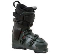 Armada - Ski boots - AR ONE 130 MV Green Black for Men - Size 28\/28,5 Green 28\/28.5