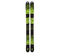 Armada - Ski touring skins - Armada Skin Tracer/Trace 88 in Nylon - Size 162 cm - Green Green 162 cm
