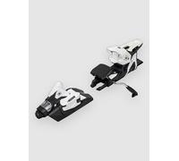 Armada Strive 14 GW 2027 Ski Bindings white 115