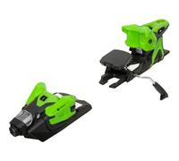 ARMADA Strive 14 Gw - Mixte - Green / Black - size only size- model 2026 only size