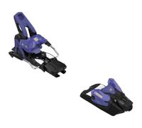Armada - Strive 14 Gw Purple D100 - Ski binding