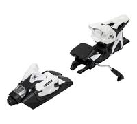 ARMADA Strive 14 Gw - Mixte - White / Black - size only size- model 2026 only size
