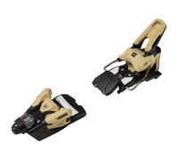 Armada - Strive 14 Gw Sand 90mm - Ski binding