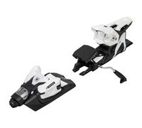 Armada - Strive 14 Gw White D100 - Ski binding