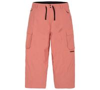 Armada Team Issue 2l Insulated Cargo Pants Pink M Men,Women