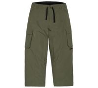Armada - Team Issue 2L Insulated Cargo Pant - Ski trousers size XL, olive