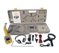 Armada Tech Pro900 Digital Underground Cable Locator | PRO-900