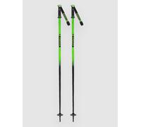 Armada Triad Ski Poles green 115