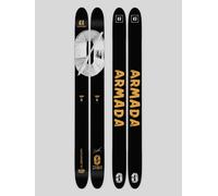 Armada Whitewalker 121 Skis uni 183