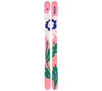 Armada - Women's freestyle/all-mountain skis - Arw 84 2026 for Women - Size 143 cm 143 cm