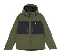 Armada - Women's Kata 2L Insulated Jacket - Ski jacket size L, olive