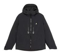 Armada - Women's Kata 2L Insulated Jacket - Ski jacket size XL, black