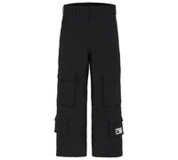 Armada - Women's Mula 2L Insulated Pant - Ski trousers size S, black