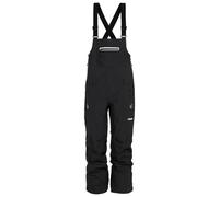 Armada - Women's Pascore 2L Bib - Ski trousers size XS, black