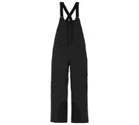 Armada - Women's Rayleigh 3L Bib - Ski trousers size S, black