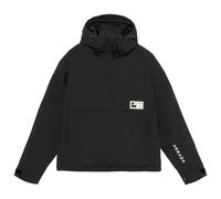 Armada - Women's Rosalie 2L Insulated Anorak Jacket - Ski jacket size XS, black