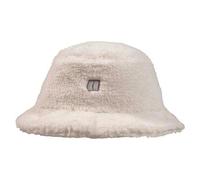 Armada Yacht Rock Bucket Hat