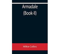Armadale (Book-II)