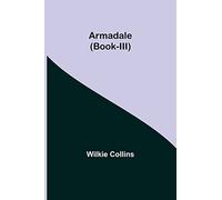 Armadale (Book-III)