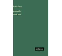 Armadale: Dritter Band