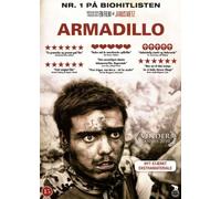 Armadillo (2010)