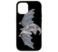 Armadillo Bat Dessert Ranch Mythological Legendary Amazing Case for iPhone 12/12 Pro