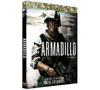 Armadillo [Blu-ray]