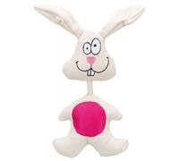 Armadillo Dog Toy