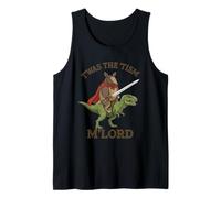 Armadillo TWAS The Tism M Lord Funny Autism Meme Graphic Tank Top