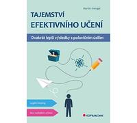 Armadni dvojcata (Army Twins) box