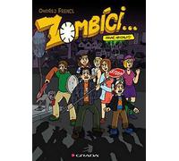 Armadni dvojcata (Army Twins) digipack